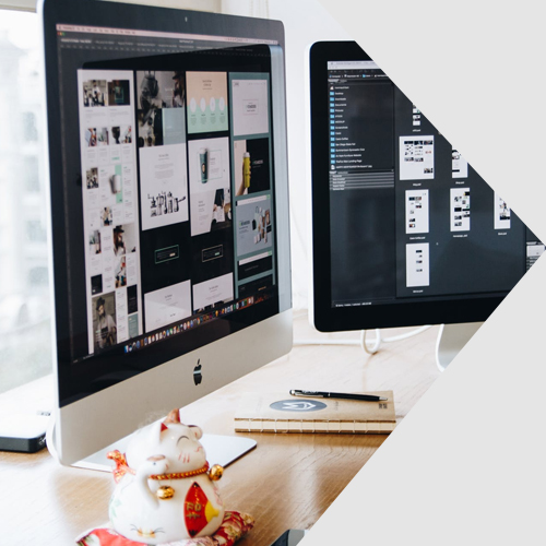 graphic-design graphic design ipswich