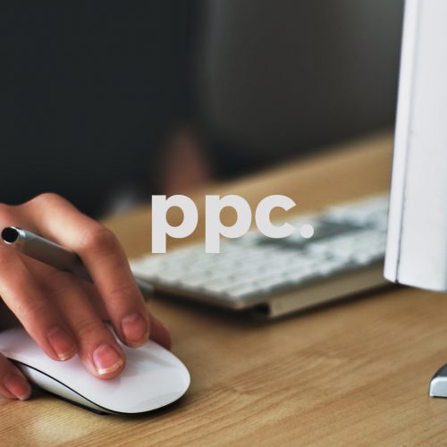 ppc ipswich