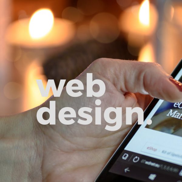 web design ipswich