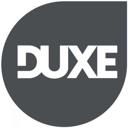 duxe-logo duxe logo