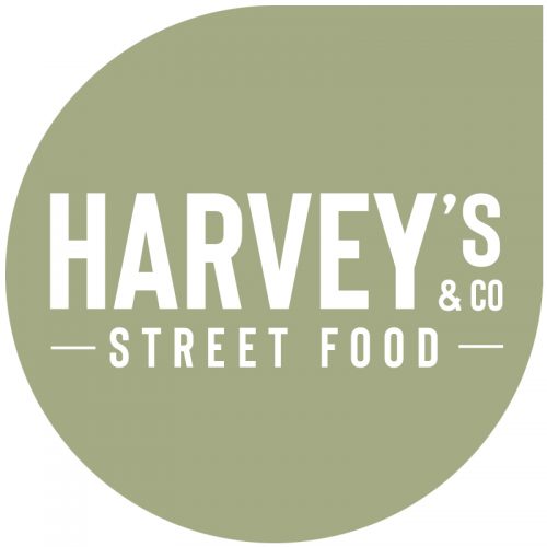 harvey-street-food harveys street food