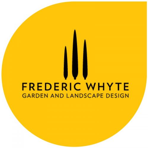 landscape-logo landscape-logo