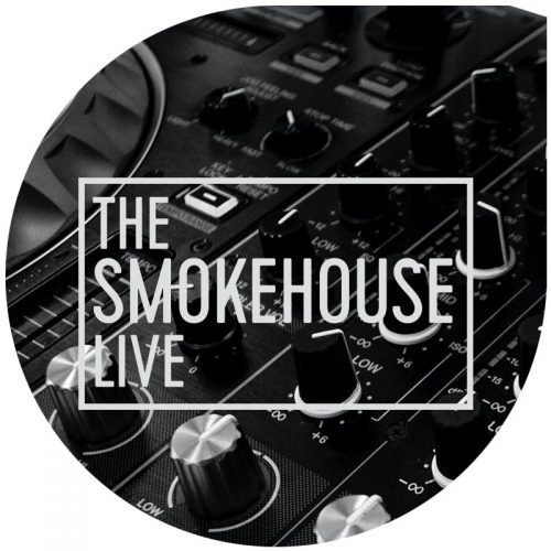 smokehouse-ipswich-logo smokehouse ipswich