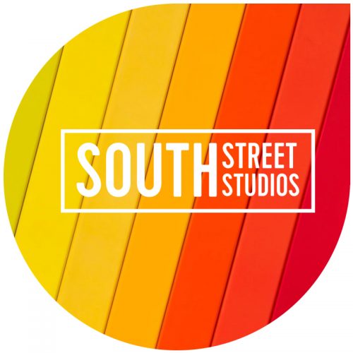 south-street-ipswich-studios-punch south street studios ipswich