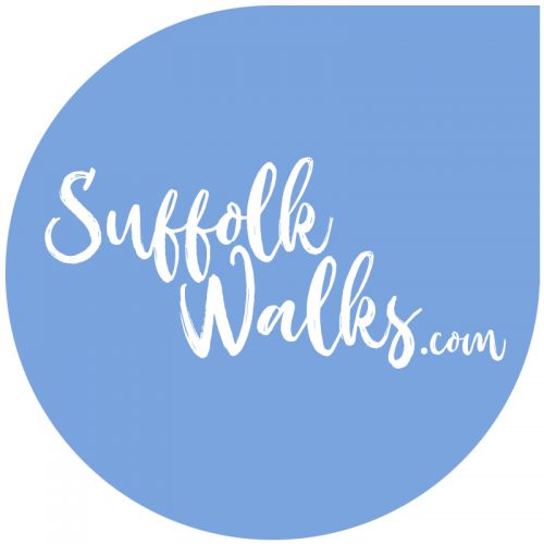 suffolk-walks-logo suffolk walks