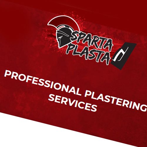 sparta plasta website