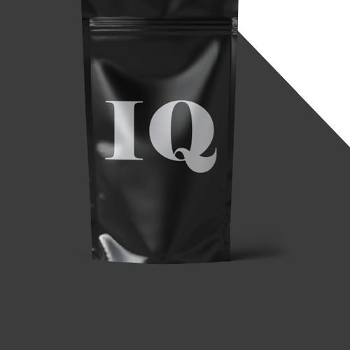 design packaging ipswoch