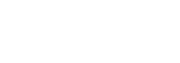 fruitie creative logo